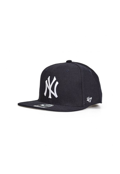 Chipiu 47 Brand YANKEES SURE SHOT