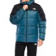 Куртка The North Face M DIABLO DOWN 2.0 HOODIE NF0A8992EIO1