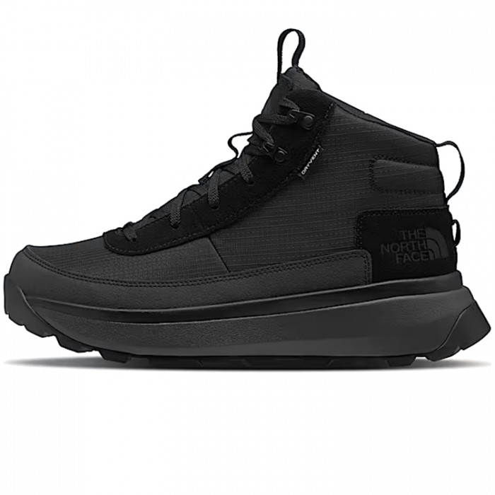 Ghete The North Face M BERGEN MID WP NF0A8D8WW9O1