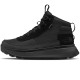 Ghete The North Face M BERGEN MID WP NF0A8D8WW9O1