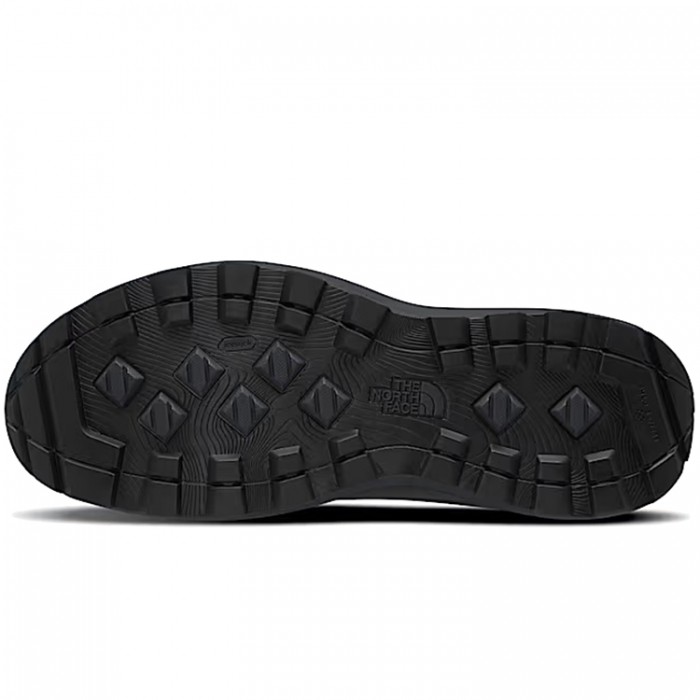 Ghete The North Face M BERGEN MID WP NF0A8D8WW9O1 - 2