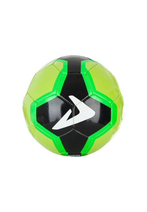 Minge fotbal Demix Foot Ball