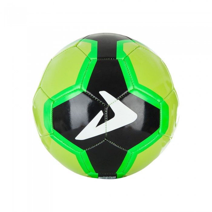 Minge fotbal Demix Foot Ball DF150DMX-O2