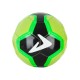 Minge fotbal Demix Foot Ball DF150DMX-O2