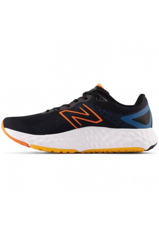 Incaltaminte Sport New Balance Fresh Foam Evoz v2