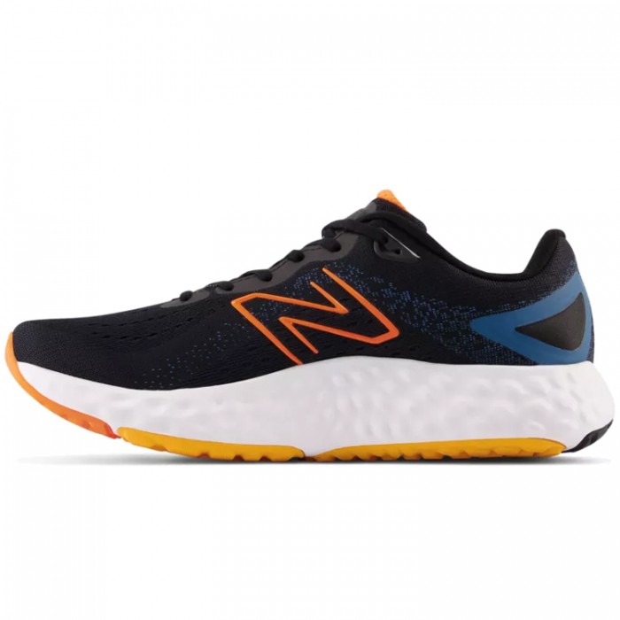 Кроссовки New Balance Fresh Foam Evoz v2 MEVOZCO2