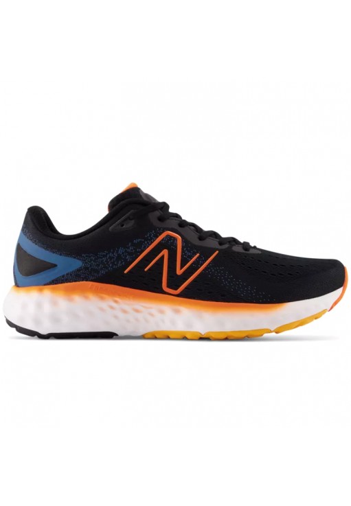 Incaltaminte Sport New Balance Fresh Foam Evoz v2