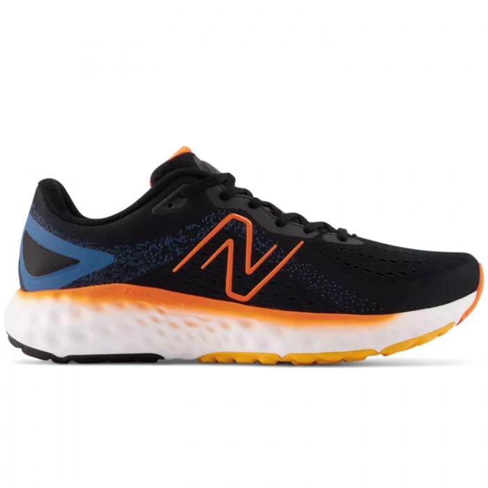 Кроссовки New Balance Fresh Foam Evoz v2 MEVOZCO2 - изображение №2