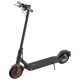 Trotineta electrica Xiaomi Mi-Pro2 MI-PRO2