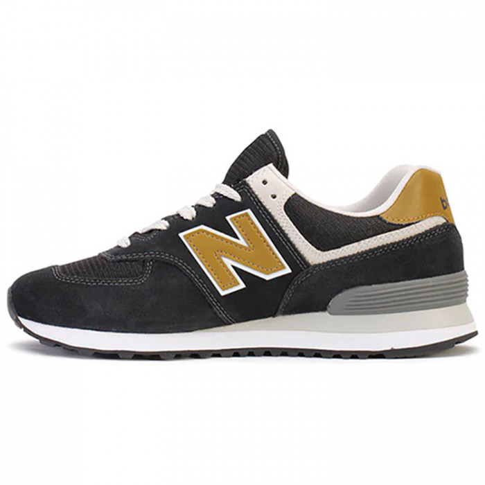 Incaltaminte Sport New Balance Buty ML574EO2 ML574EO2