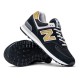 Sportlandia-25