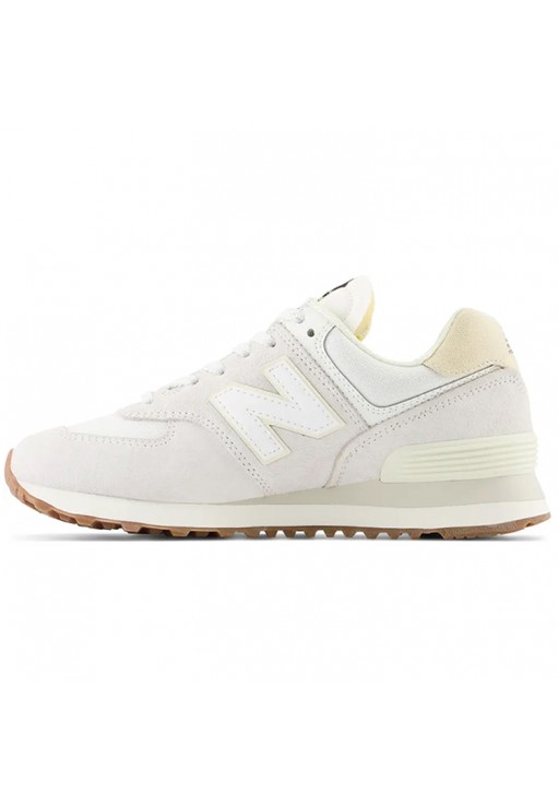 Incaltaminte Sport New Balance 574