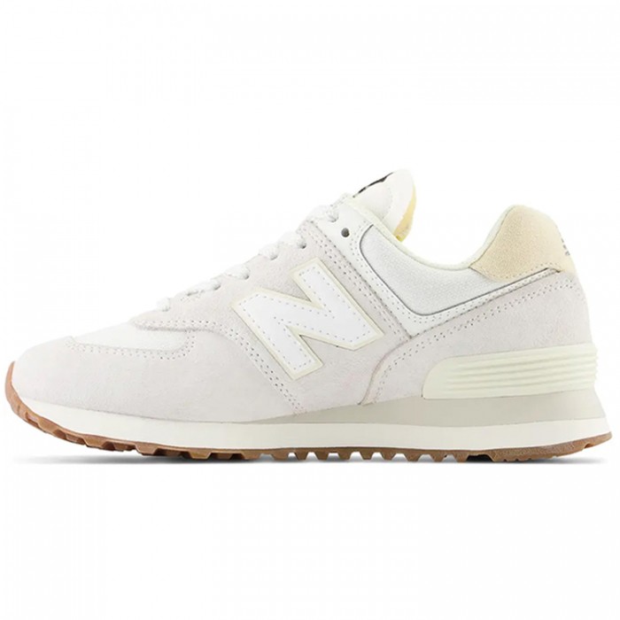 Incaltaminte Sport New Balance 574 WL574NO2