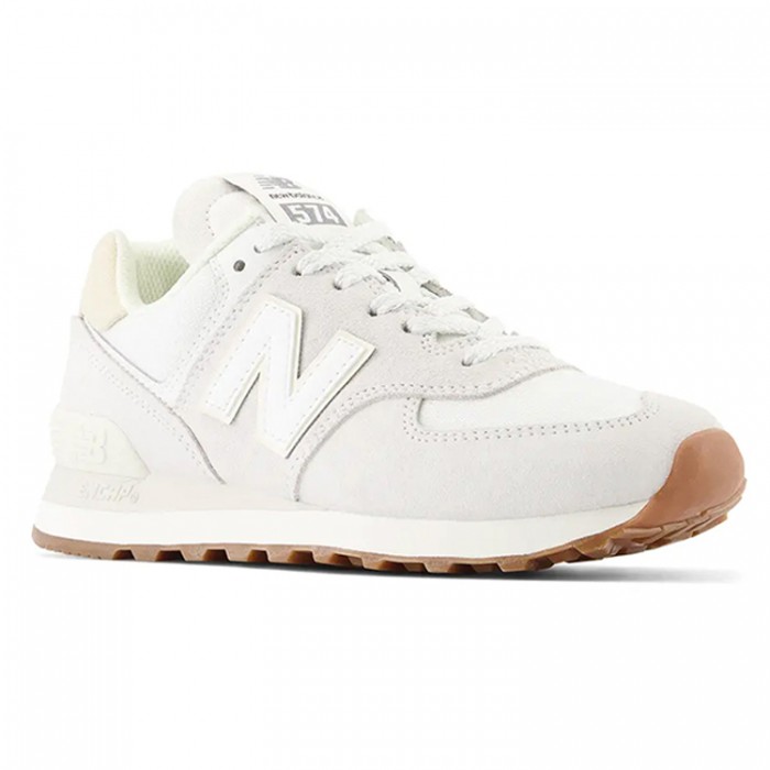 Incaltaminte Sport New Balance 574 WL574NO2 - imagine №3