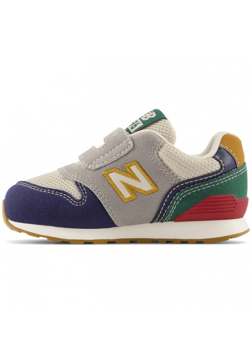 Incaltaminte Sport New Balance 996