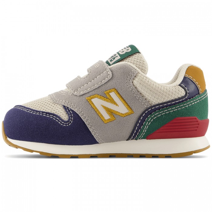 Incaltaminte Sport New Balance 996 IZ996JO3