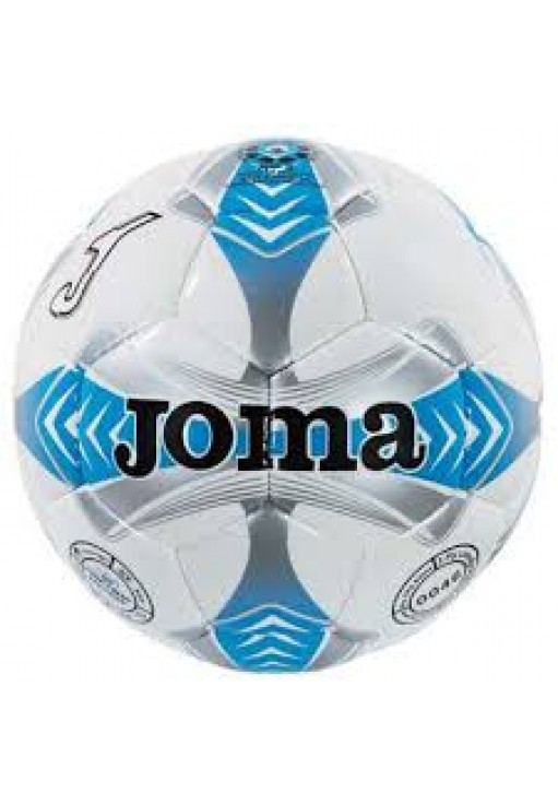 Мяч футбольный Joma Football
