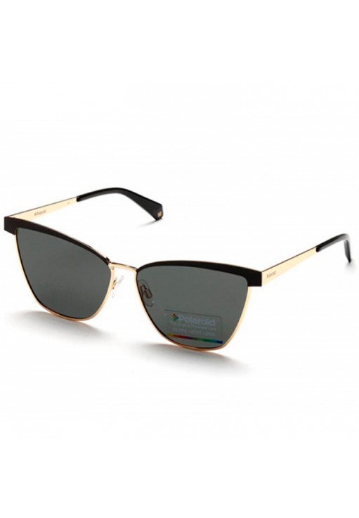 Ochelari de soare Polaroid Sunglasses