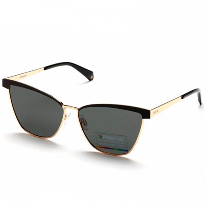 Солнцезащитные очки Polaroid Sunglasses PLD4054-2O5