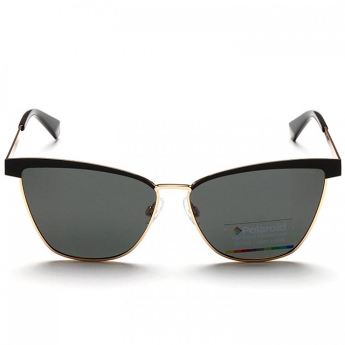 Солнцезащитные очки Polaroid Sunglasses PLD4054-2O5 - изображение №3