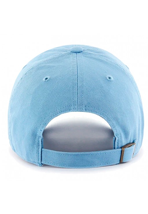 Chipiu 47 Brand NEW YORK YANKEES