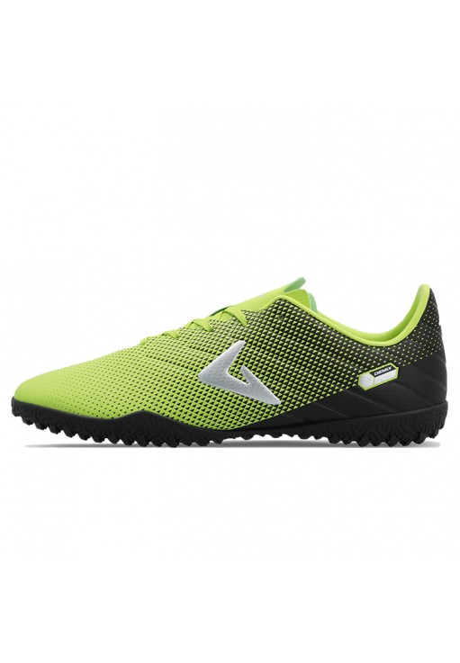 Ghete p/u fotbal Demix 109175-OB