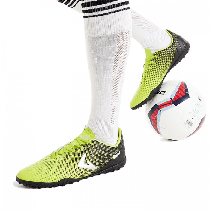 Ghete p/u fotbal Demix 109175-OB 109175-OB - 3
