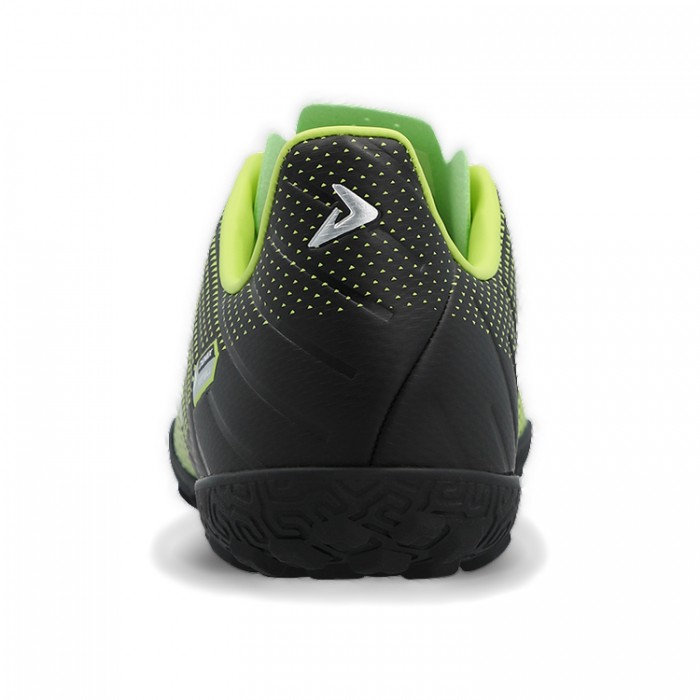 Ghete p/u fotbal Demix 109175-OB 109175-OB - 4