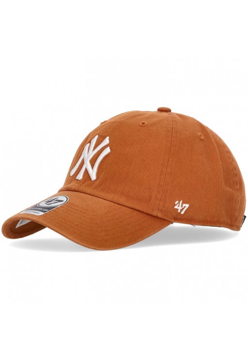 Chipiu 47 Brand MLB New York Yankees CLEAN UP