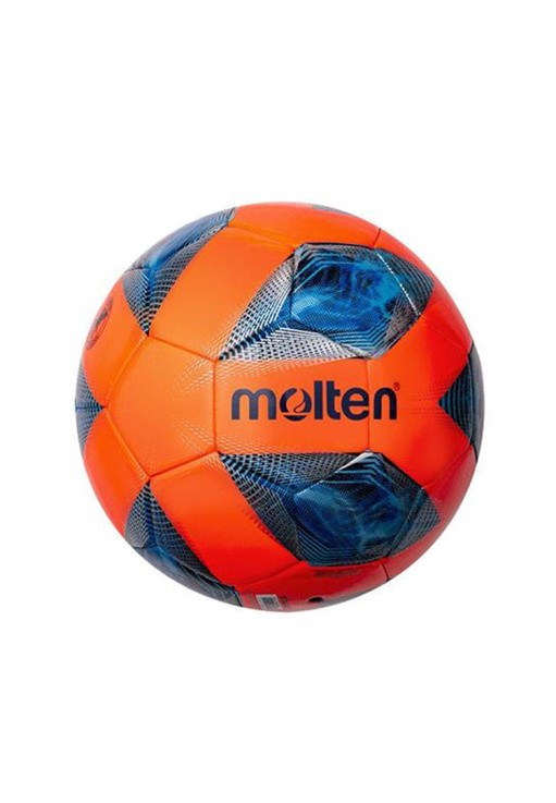 Minge fotbal Molten FIFA Q PRO