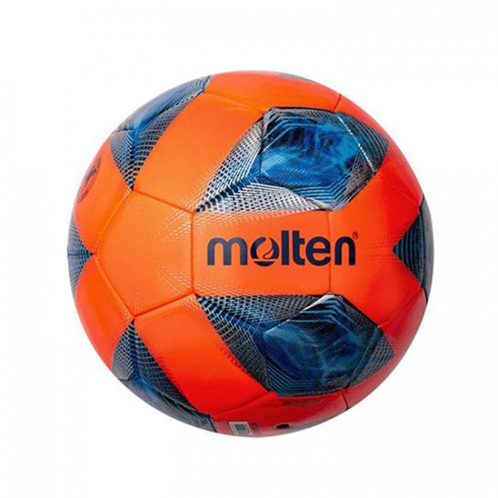 Minge fotbal Molten FIFA Q PRO F5A3550-OB