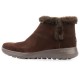 Incaltaminte Sport Skechers 15501-CHOC 15501-CHOC
