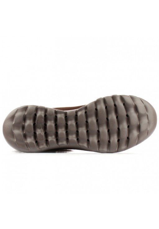 Кроссовки Skechers Bundle Up