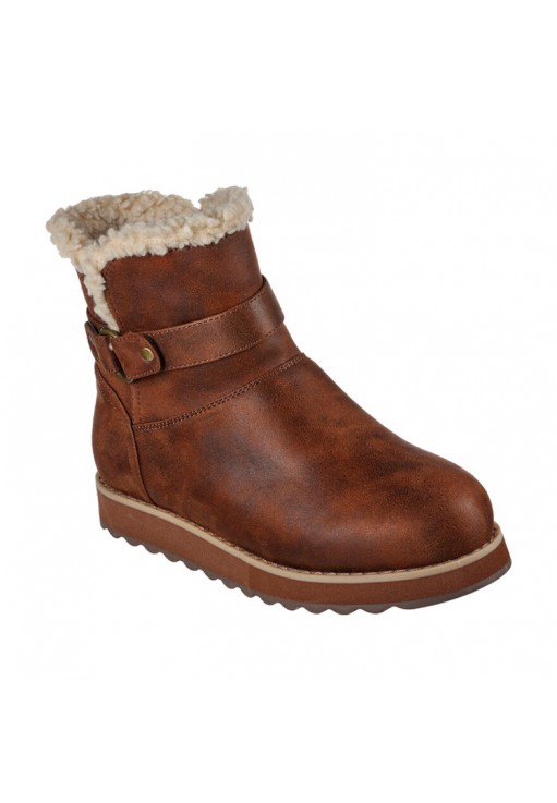 Сапоги Skechers KEEPSAKES 2.0-HOME S