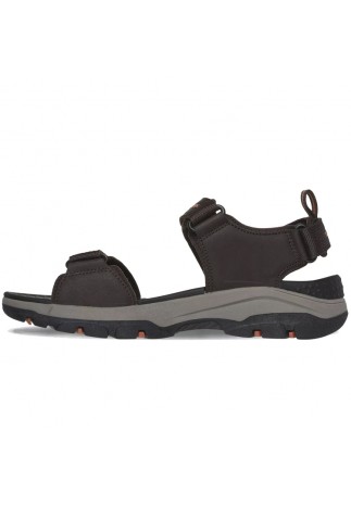 Сандали Skechers TRESMEN - RYER