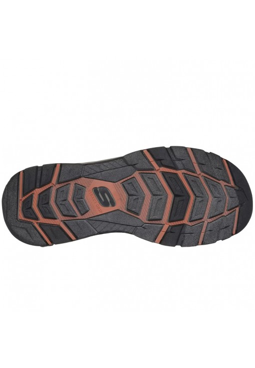Сандали Skechers TRESMEN - RYER