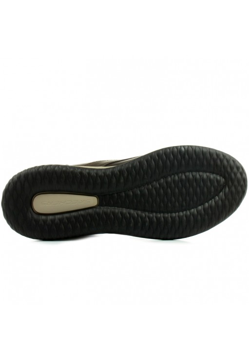 Incaltaminte Sport Skechers Delson-Antigo