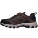 Кроссовки Skechers SELMEN-ENAGO         66275-CHOC