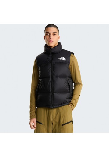 Жилет The North Face 1996 Retro Nuptse Vest