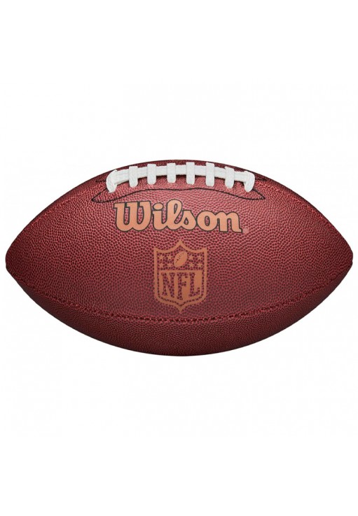 Minge p/rugbi Wilson NFL IGNITION OFFICIAL FOOTBALL