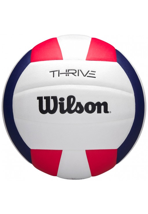 Мяч волейбольный Wilson THRIVE VB