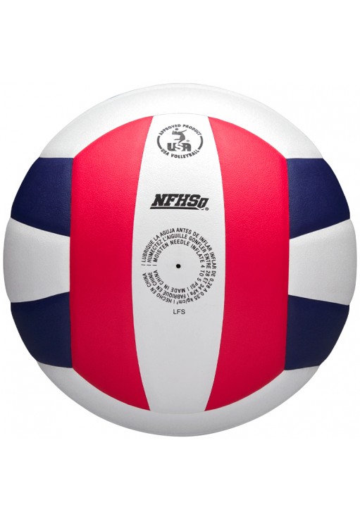 Minge voley Wilson THRIVE VB