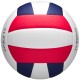 Sportlandia-26