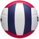 Sportlandia-27