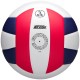 Sportlandia-28