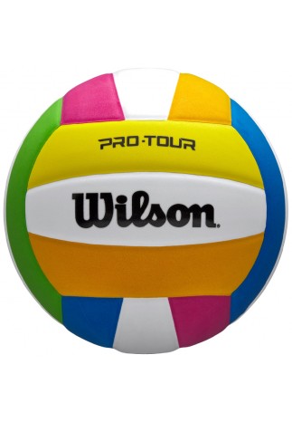 Minge voley Wilson PRO TOUR VB OF