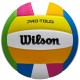 Minge voley Wilson PRO TOUR VB OF WV2000504XBOF