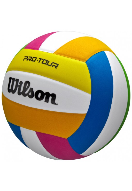 Minge voley Wilson PRO TOUR VB OF