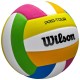 Minge voley Wilson PRO TOUR VB OF WV2000504XBOF - 2