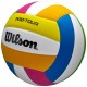 Minge voley Wilson PRO TOUR VB OF WV2000504XBOF - 3